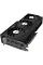 Відеокарта GF RTX 4070 Ti Super Gigabyte