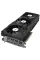 Відеокарта GF RTX 4070 Ti Super Gigabyte