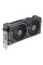 Відеокарта GF RTX 4070 Ti Super GDDR6X Dual OC Asus (DUAL-RTX4070TIS-O16G)