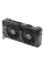 Відеокарта GF RTX 4070 Ti Super GDDR6X Dual OC Asus (DUAL-RTX4070TIS-O16G)