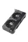 Відеокарта GF RTX 4070 Ti Super GDDR6X Dual OC Asus (DUAL-RTX4070TIS-O16G)