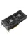 Відеокарта GF RTX 4070 Ti Super GDDR6X Dual OC Asus (DUAL-RTX4070TIS-O16G)