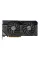 Відеокарта GF RTX 4070 Ti Super GDDR6X Dual OC Asus (DUAL-RTX4070TIS-O16G)