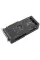 Відеокарта GF RTX 4070 Ti Super GDDR6X Dual OC Asus (DUAL-RTX4070TIS-O16G)