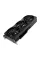 Відеокарта Palit GeForce RTX 4080 SUPER Infinity 3 OC