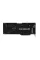 Відеокарта Palit GeForce RTX 4080 SUPER Infinity 3 OC