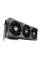 Відеокарта GF RTX 4080 Super 16GB GDDR6X TUF Gaming OC Asus