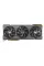 Відеокарта GF RTX 4080 Super 16GB GDDR6X TUF Gaming OC Asus