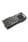 Відеокарта GF RTX 4080 Super 16GB GDDR6X TUF Gaming OC Asus