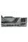 Відеокарта GF RTX 4080 Super 16GB GDDR6X Windforce V2 Gigabyte