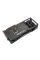 Відеокарта GF RTX 4090 24GB GDDR6X TUF Gaming OG OC Edition Asus