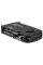 Відеокарта MSI GeForce RTX 5050 8GB GDDR6 Shadow 2X OC