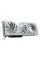 Відеокарта Gigabyte GF RTX 5060 8GB GDDR7 Aero OC (GV-N5060AERO OC-8GD)