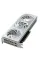 Відеокарта Gigabyte GF RTX 5060 8GB GDDR7 Aero OC (GV-N5060AERO OC-8GD)