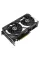 Відеокарта ASUS Dual GeForce RTX 5060 8GB GDDR7 OC Edition