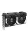 Відеокарта ASUS Dual GeForce RTX 5060 8GB GDDR7 OC Edition