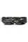 Відеокарта ASUS Dual GeForce RTX 5060 8GB GDDR7 OC Edition