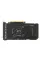 Відеокарта ASUS Dual GeForce RTX 5060 8GB GDDR7 OC Edition