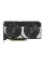 Відеокарта ASUS Dual GeForce RTX 5060 8GB GDDR7 OC Edition