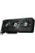 Відеокарта GF RTX 5060 8GB GDDR7 Eagle Max OC Gigabyte