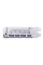 Відеокарта MSI GeForce RTX 5060 8G VENTUS 2X OC WHITE
