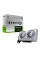 Відеокарта MSI GeForce RTX 5060 8G VENTUS 2X OC WHITE