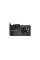 Відеокарта GF RTX 5060 8GB GDDR7 Windforce OC Gigabyte