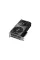 Відеокарта GF RTX 5060 8GB GDDR7 Windforce OC Gigabyte
