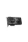 Відеокарта GF RTX 5060 8GB GDDR7 Windforce OC Gigabyte