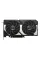 Відеокарта ASUS Dual GeForce RTX 5060 Ti 16GB GDDR7 OC Edition