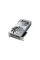 Відеокарта Gigabyte GF RTX 5060 Ti 16GB GDDR7 Eagle OC Ice