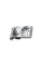Відеокарта Gigabyte GF RTX 5060 Ti 16GB GDDR7 Eagle OC Ice