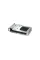 Відеокарта Gigabyte GF RTX 5060 Ti 16GB GDDR7 Eagle OC Ice