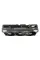 Відеокарта GF RTX 5060 Ti 16GB GDDR7 TUF Gaming OC Asus