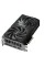 Відеокарта GF RTX 5060 Ti 16GB GDDR7 Windforce OC Gigabyte