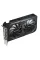 Відеокарта GF RTX 5060 Ti 16GB GDDR7 Windforce OC Gigabyte
