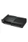 Відеокарта GF RTX 5060 Ti 16GB GDDR7 Windforce OC Gigabyte