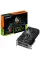 Відеокарта GF RTX 5060 Ti 16GB GDDR7 Windforce OC Gigabyte
