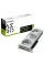 Відеокарта GF RTX 5060 Ti 8GB GDDR7 Aero OC Gigabyte