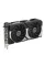 Відеокарта GF RTX 5060 Ti 8GB GDDR7 Dual OC Asus