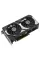 Відеокарта GF RTX 5060 Ti 8GB GDDR7 Dual OC Asus