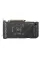 Відеокарта GF RTX 5060 Ti 8GB GDDR7 Dual OC Asus