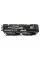 Відеокарта GF RTX 5060 Ti 8GB GDDR7 Dual OC Asus