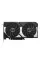 Відеокарта GF RTX 5060 Ti 8GB GDDR7 Dual OC Asus