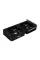 Відеокарта GF RTX 5060 Ti 8GB GDDR7 Dual OC Palit