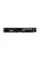 Відеокарта Palit GeForce RTX 5060 Ti Dual 8GB GDDR7