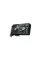Відеокарта Gigabyte GF RTX 5060 Ti 8GB GDDR7 Eagle OC