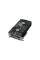 Відеокарта Gigabyte GF RTX 5060 Ti 8GB GDDR7 Eagle OC