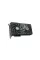 Відеокарта Gigabyte GF RTX 5060 Ti 8GB GDDR7 Eagle OC