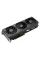 Відеокарта ASUS Prime GeForce RTX 5060 Ti OC Edition 8GB GDDR7